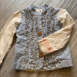 Adorable sweet honey shirt